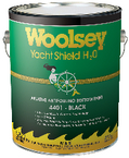 Woolsey Yacht Shield H2O 